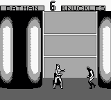 永远的蝙蝠侠[日]