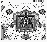 大力工头-阿源君[日]