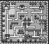 拍青哥时间[日]