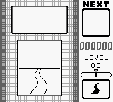 拍青哥君-解迷城堡[日]