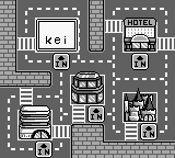 拍青哥小子2[日]