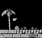 小精灵大进击[日]