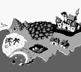 小精灵大进击[美]