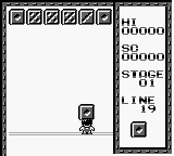 帕拉穆德斯方块[欧]