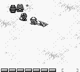 Q版沙罗曼蛇 / 疯狂大射击[日]