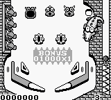 弹珠台-66匹大行进[日]