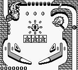 弹珠台-66匹大行进[美][欧]