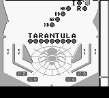 狂热弹珠台[欧]