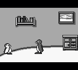 企鹅离家记[日]