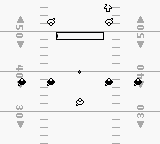 动感橄榄球[美]