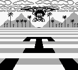 摩登原始人[日]