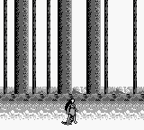 风中奇缘[美][欧]