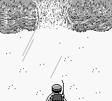 口袋巴斯垂钓[日]