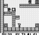 口袋炸弹人[欧]