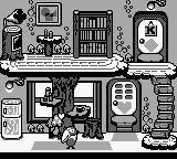 口袋小可罗[日]