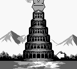 口袋魔法气泡[日]