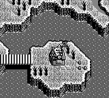 叮当猫-梦之大冒险[日]