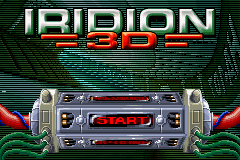 (美国·欧洲)（伊登战机）STG