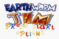 (美国·欧洲)（蚯蚓吉姆）ACT