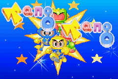 (欧洲)（轰炸索罗门）ACT32