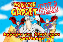 (欧洲)（神探佳杰特-高级任务）ACT