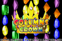 (日本）（宝石方块）PUZ