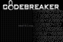 (美国)（GBA金手指密码工具）ECT