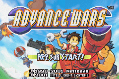 (欧洲)（高级战争）SLG