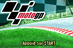 (欧洲)（GP摩托车赛）SPG