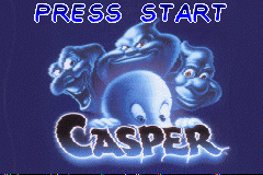 (欧洲)（小精灵）ACT