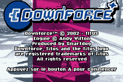 (美国·欧洲)（F1重装赛车）RCG