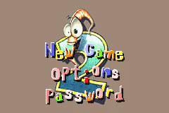 (美国)（蚯蚓战士吉姆2）ACT