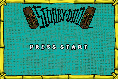 (美国)（史诺比鬼屋历险-真人照片版）AVG