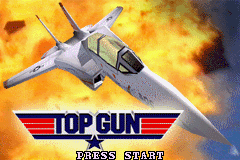 (美国·欧洲)（捍卫战士）STG