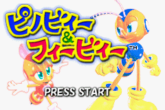 (日本）（匹诺比拇竺跋）ACT