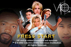 (欧洲)（会员）ACT