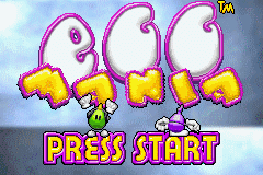 (美国)（战斗蛋方块）TAB