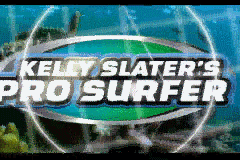 (美国·欧洲)（凯利·史雷特职业冲浪）SPG