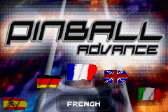 (欧洲)（弹珠台A）PUZ