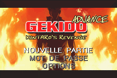 (欧洲)（究级截拳道）ACT