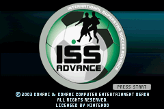 (欧洲)（国际超级明星足球赛）SPG