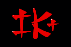 (欧洲)（国际空手道大赛加强版）SPG