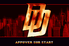 (欧洲)（夜魔侠）ACT