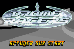 (欧洲)（乐高疯狂赛车）RCG