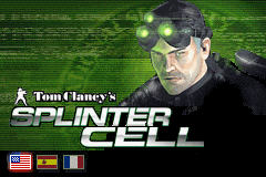 (美国)（分裂细胞）ACT