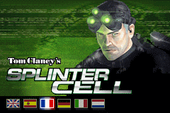 (欧洲)（分裂细胞）ACT