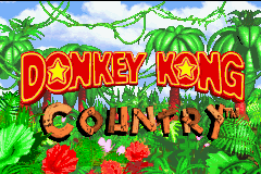 (美国)（超级大金刚1）ACT