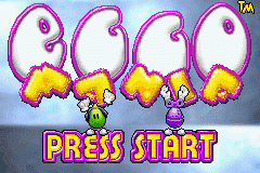 (欧洲)（战斗蛋方块）PUZ