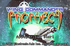 (欧洲)（银河飞将-预言）STG