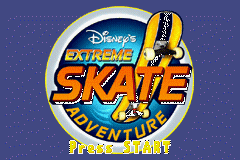 (美国·欧洲)（迪斯尼究级滑板）SPG